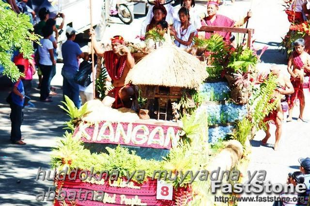 Ifugao cultural photos | Central-ifugao.com